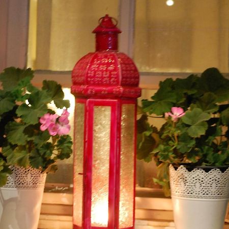 Villa Dedem Hotel Фоча Екстериор снимка