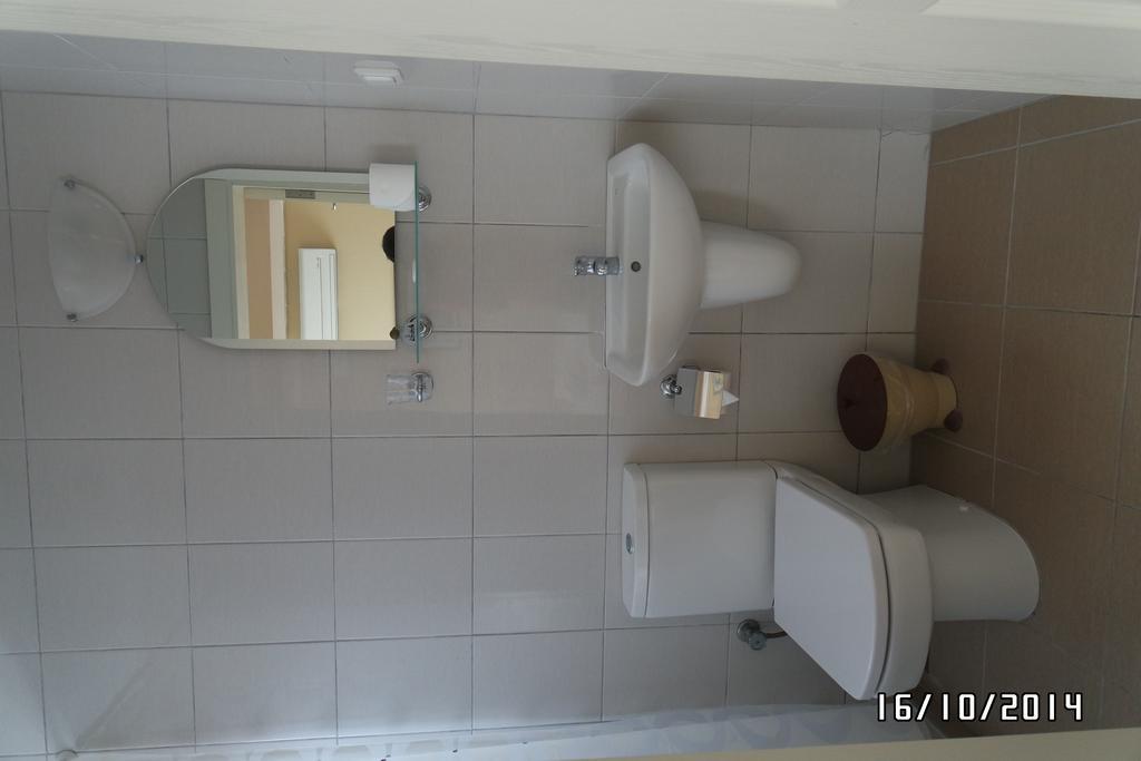Villa Dedem Hotel Фоча Стая снимка