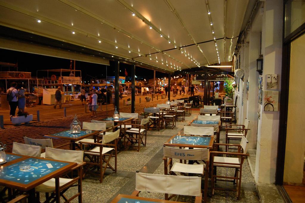 Villa Dedem Hotel Фоча Екстериор снимка