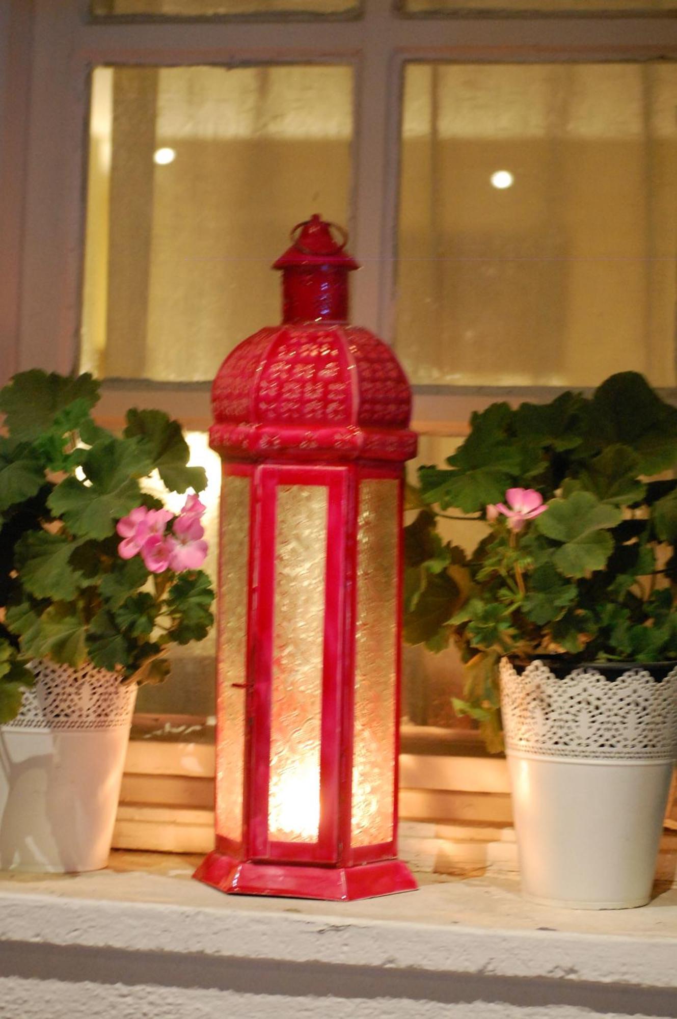 Villa Dedem Hotel Фоча Екстериор снимка