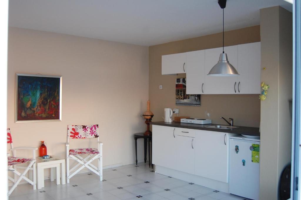 Villa Dedem Hotel Фоча Стая снимка