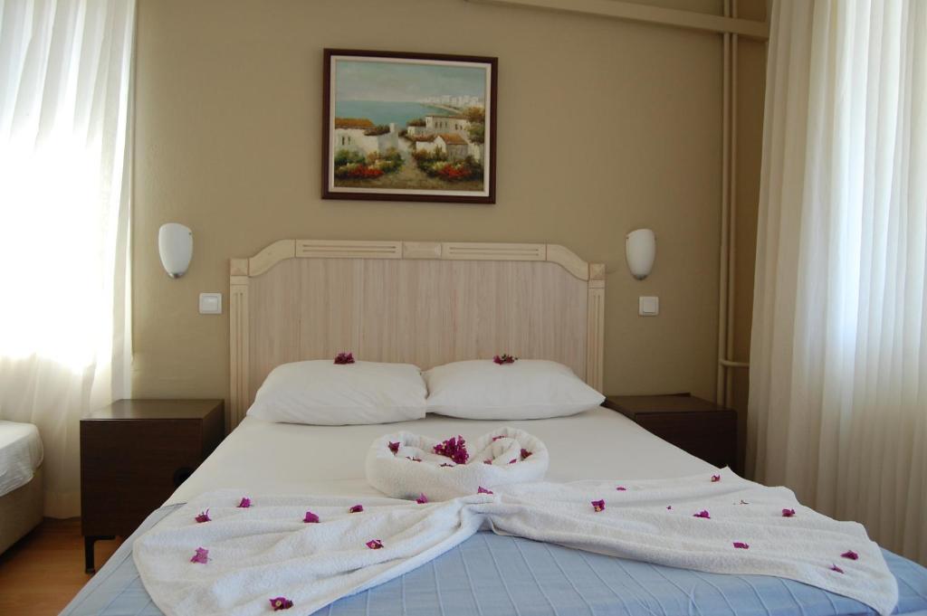 Villa Dedem Hotel Фоча Екстериор снимка