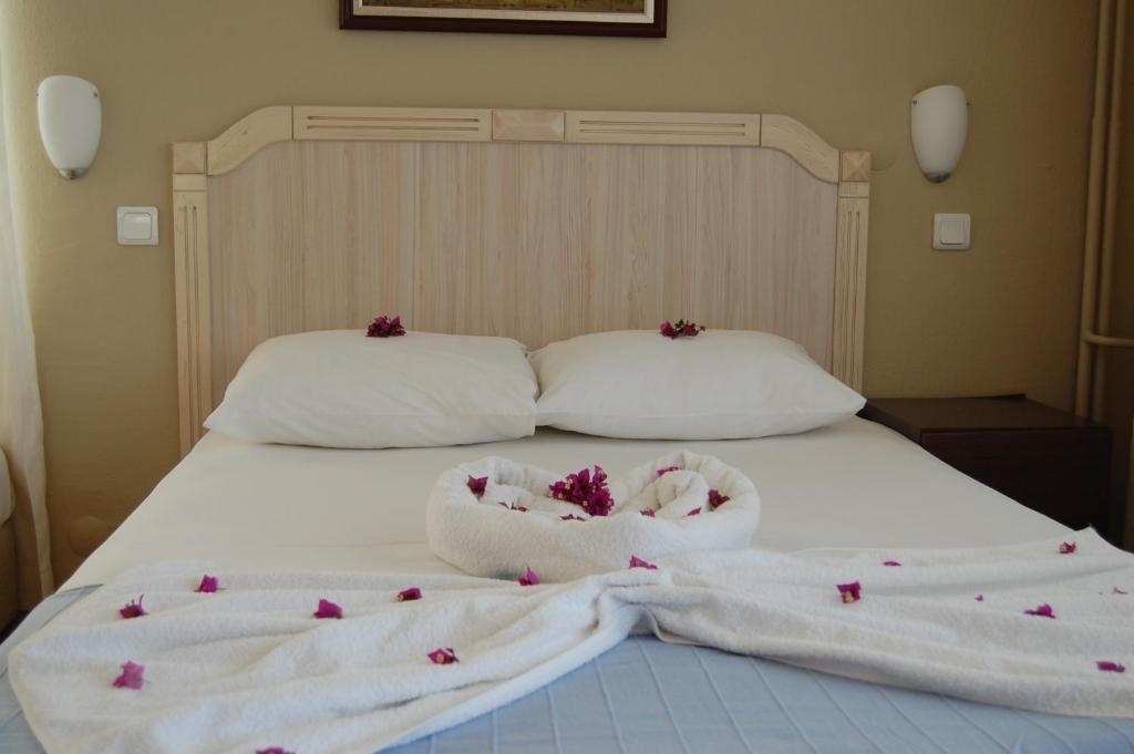 Villa Dedem Hotel Фоча Стая снимка